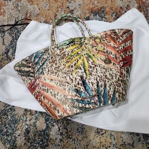 NWT Brahmin bag